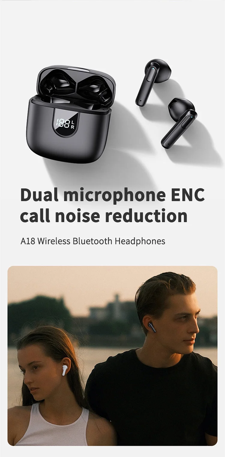 A18 Enc Noise-Cance…