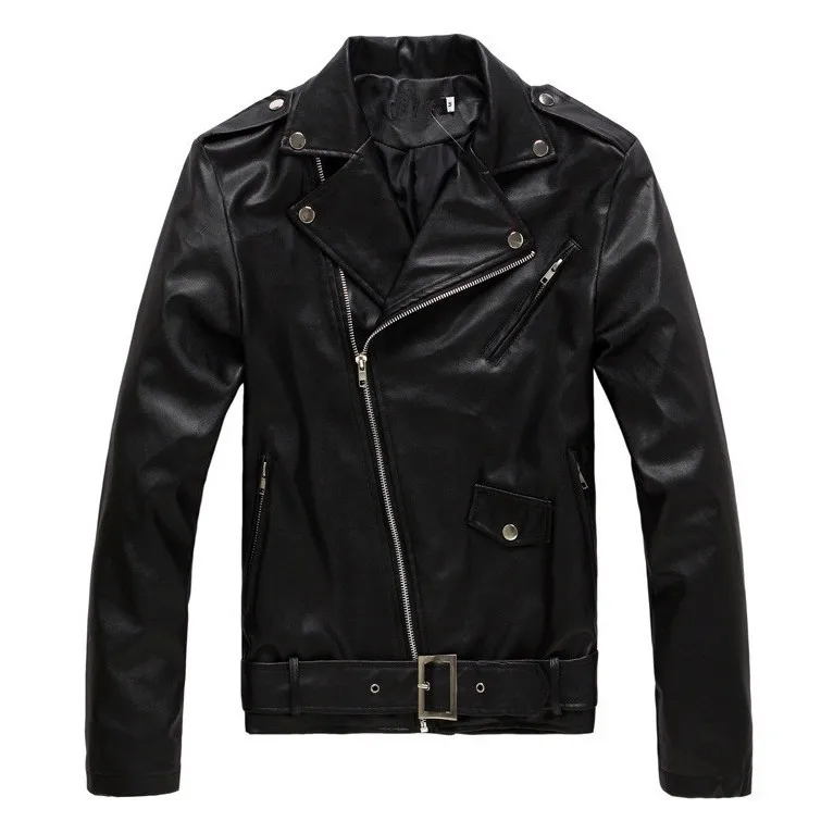 giacca-in-pelle-da-uomo-slim-fit-stile-coreano-2026-giacca-casual-alla-moda-per-motociclisti-in-vari-colori