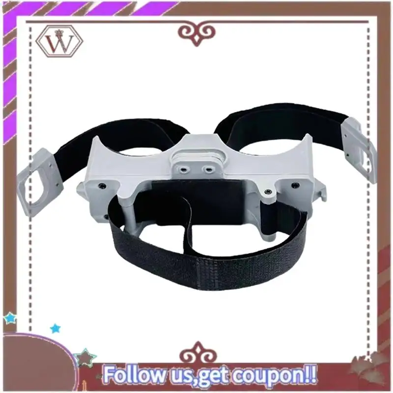 Abbg-Drone Double T… - image