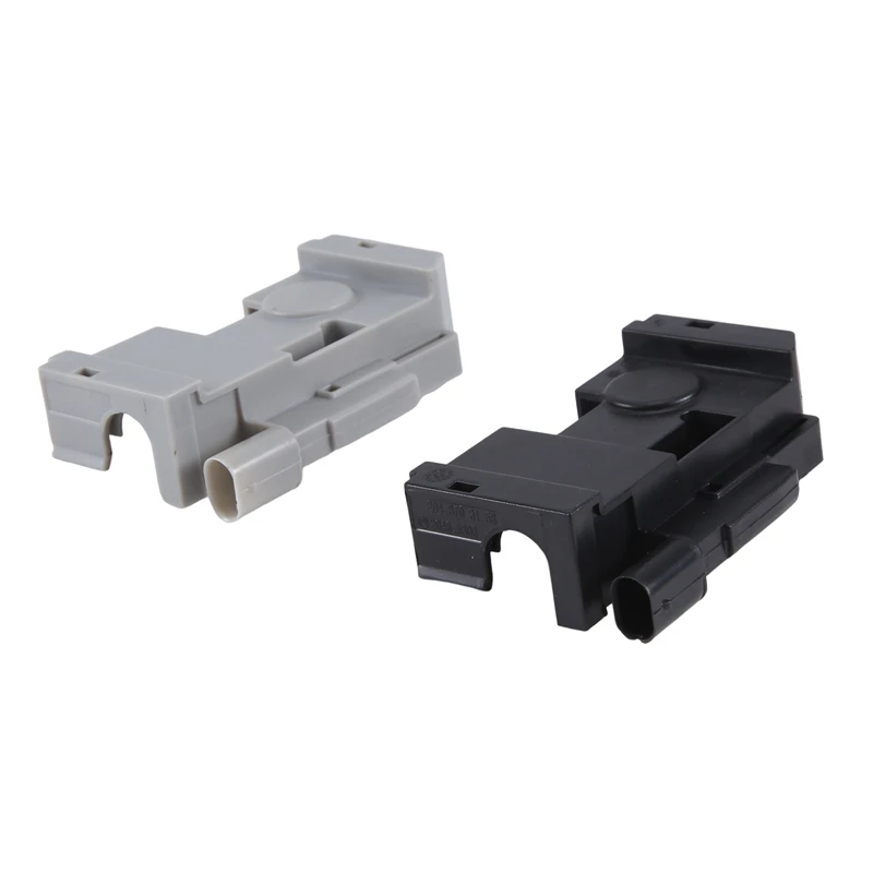 Left Side Hood Lock Switch For Mercedes-Benz W204 W212 – Fits C250, C300, C350, C400, E350