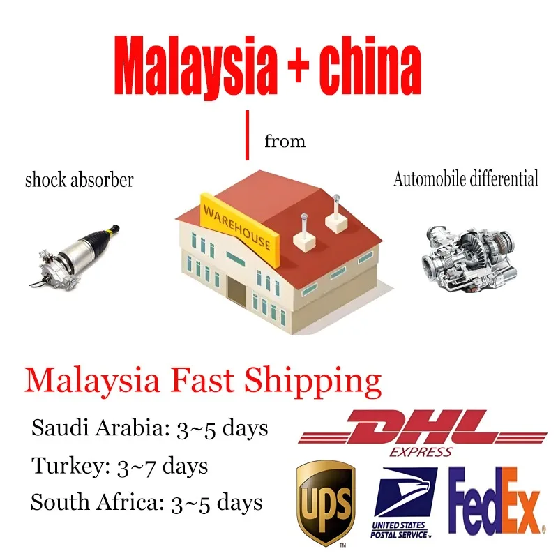 Local Warehouse Transport High Pressure Fuel Pump for Mini 1.6T Cooper JCW R56 R57 R58 R59 R60 13517592429