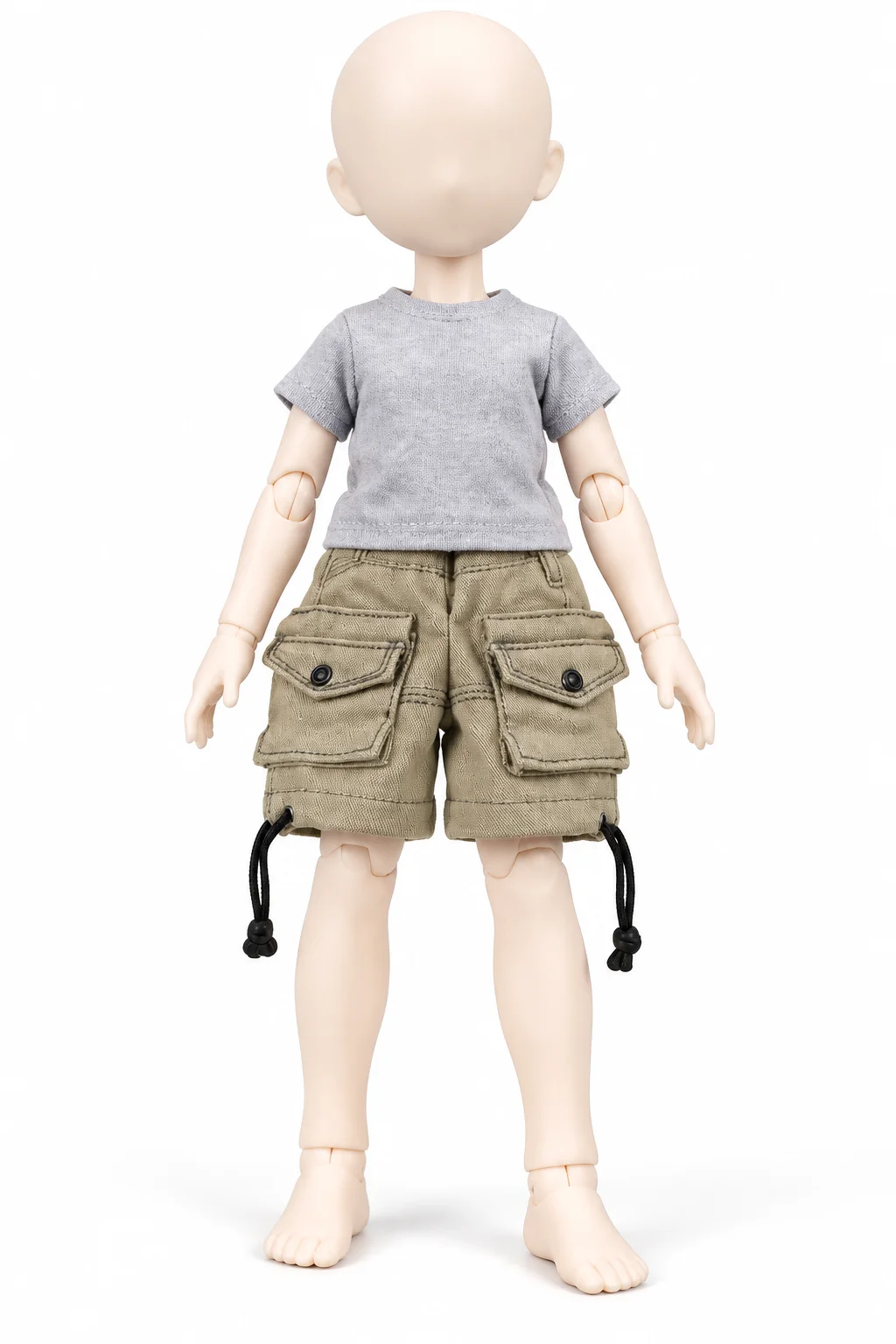 ob22-special-six-bjd-conjunto-de-macacao-esportivo-e-shorts-roupa-pequena-e-elegante-zsiga-gazi-sister-mi-tiansi-moda-urbana-eletrica