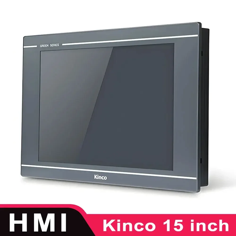 Kinco GH150E GL150E…