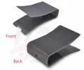 WG 3pcs