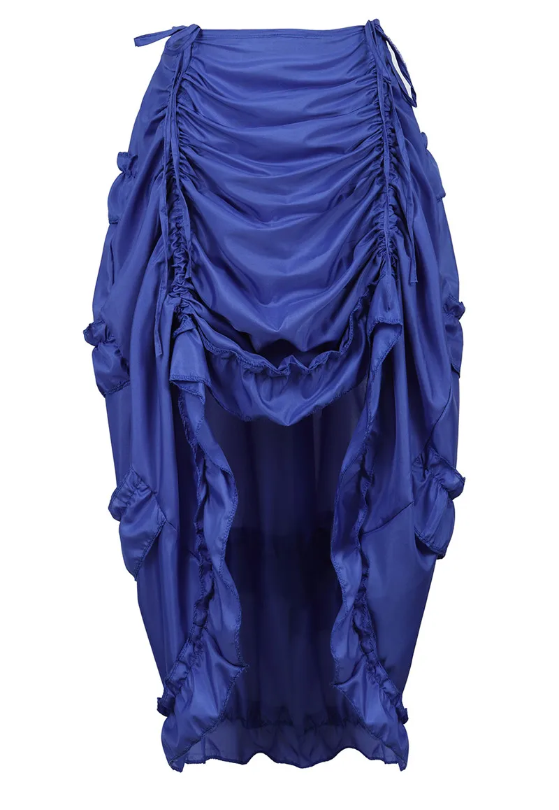 6388-Navy Blue