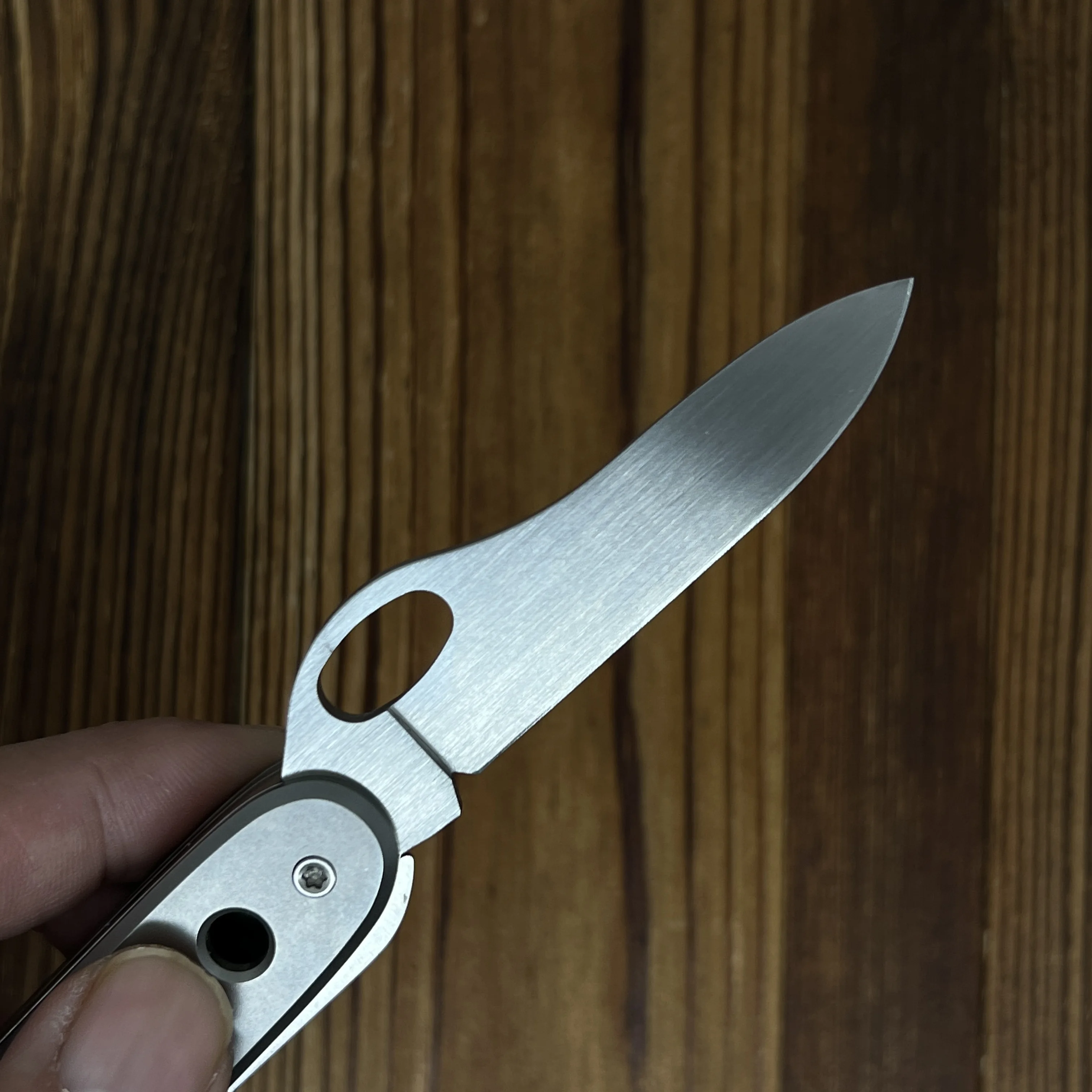 Like 111Mm Original… - image