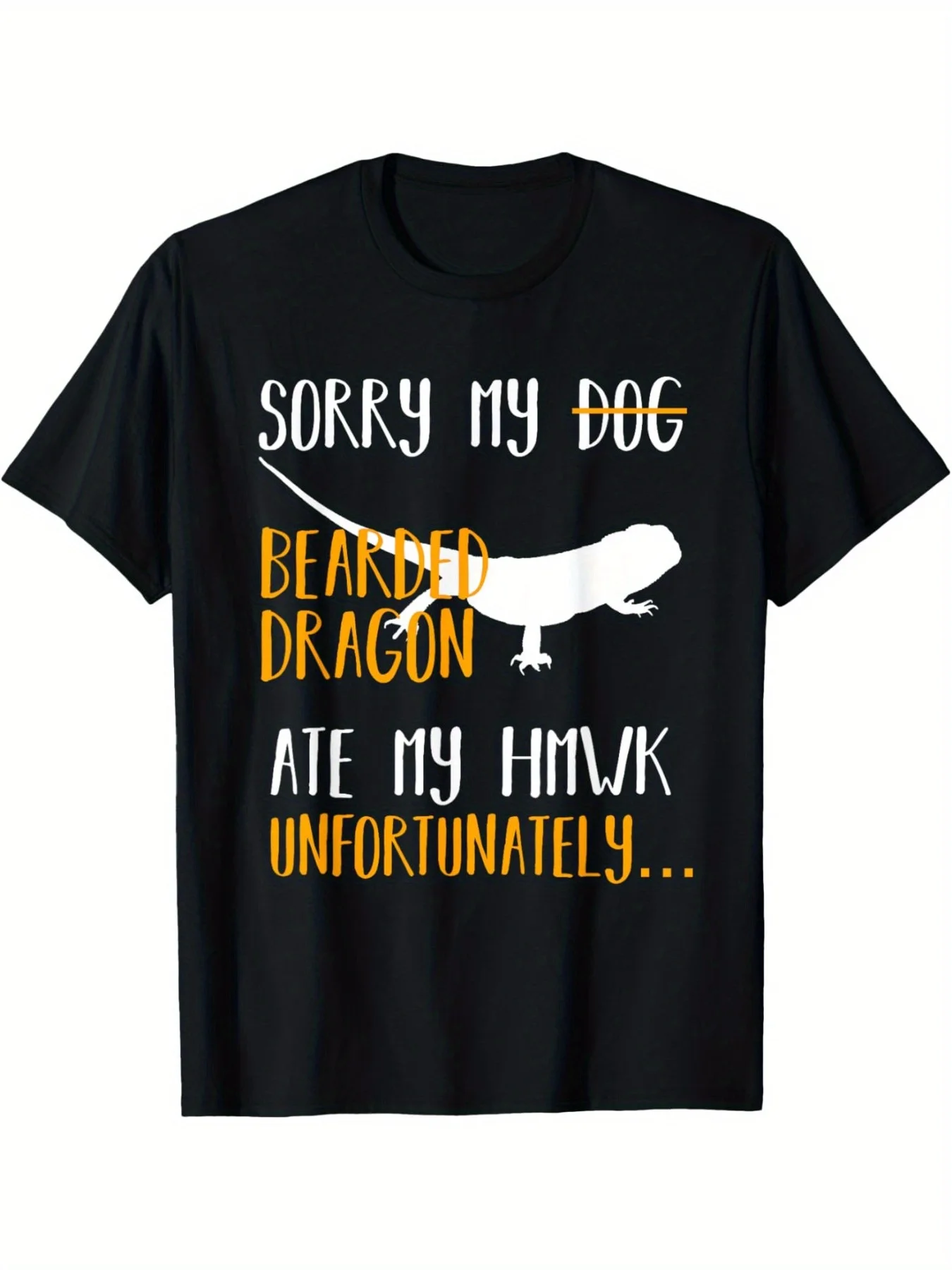 

Beekeeper Honey Lover T-Shirt - 180g 100% Cotton, Bee Hive Graphic