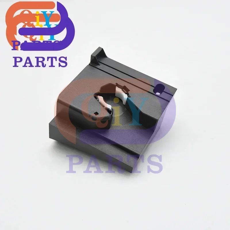 1PC  Left and Right Plotter Roll Feed Module Kit suitable for HP DesignJet 500 800 510 C7769-60380 C7769-60162