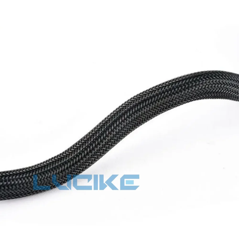A2740703500 A2740700181 Fuel Hose to High Pressure Pump 2740703500 2740700181 for Mercedes Benz W213 C180 GLK200 GLK250