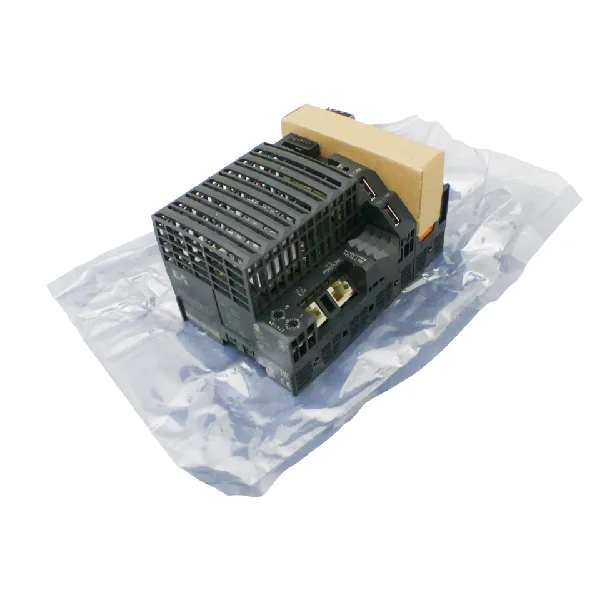 Plc Automation X20C… - image