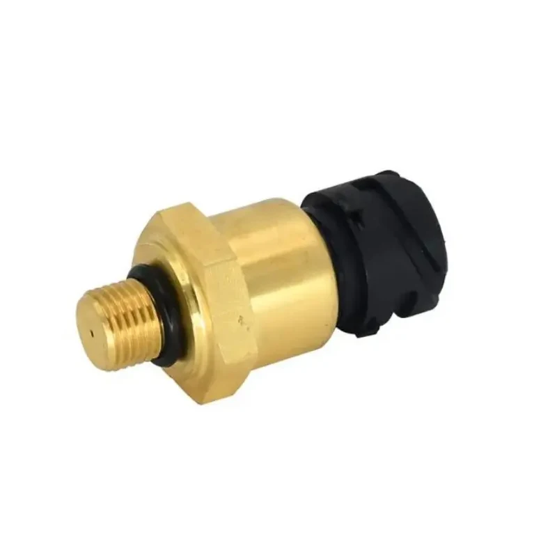 

Oil pressure sensor, 15047336, 11039574