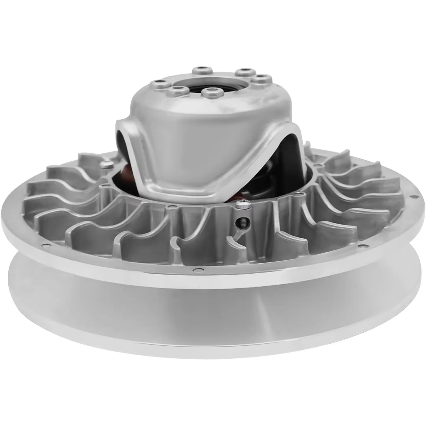 Secondary Clutch Compatible with Can Am Commander 1000R Max 1000R 21-24 420280626 420280636 420280755