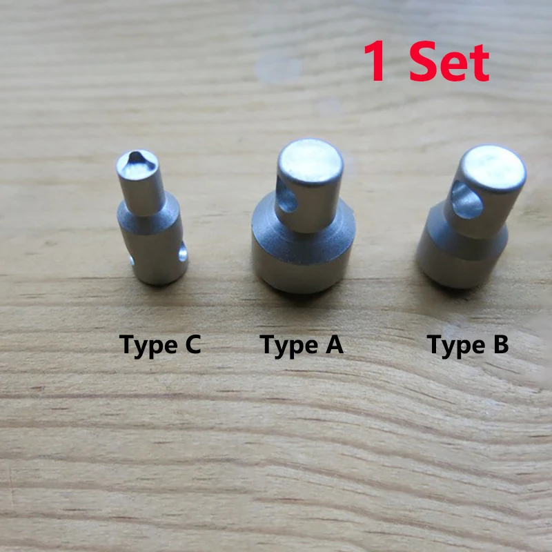Variant: 1 Set