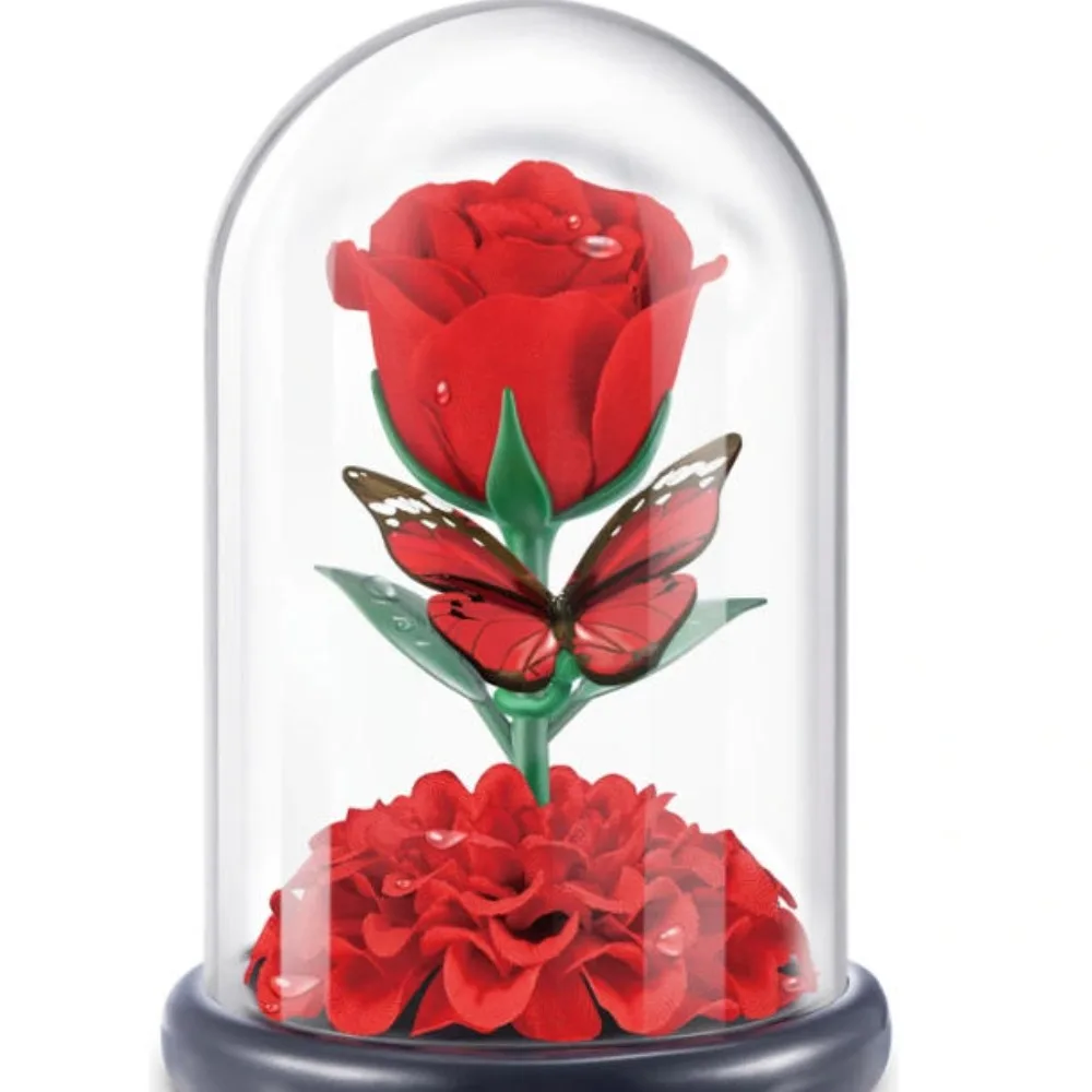 ซูรู มินิแบรนด์ส มินิเบบี้เซอร์ไพรส์ การ์เด้น มินิเซอร์ไพรส์ 5 มินิเวิร์ส ของเล่นตกแต่งห้อง ของขวัญสำหรับเด็ก