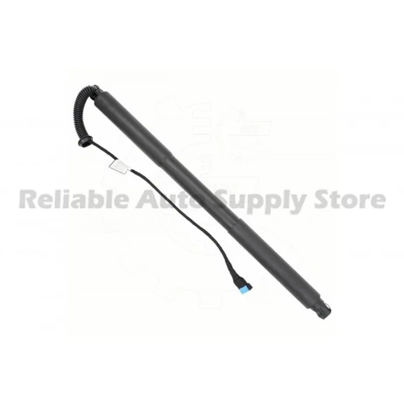 

1 pair For BMW Series 1 F21 51247462539 Electric Trunk Strut Left