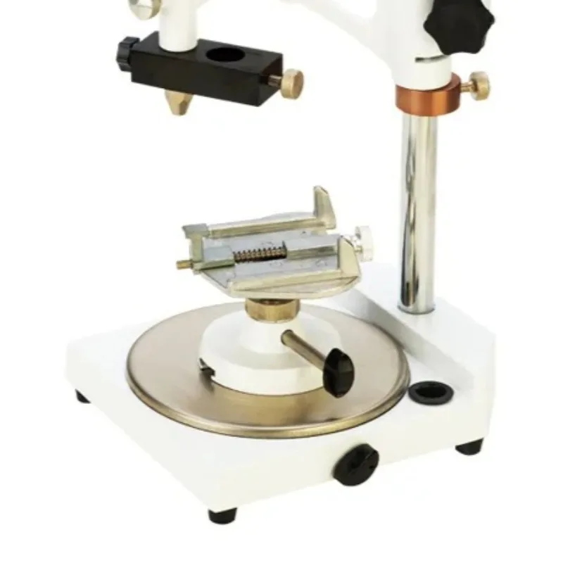K Jaw Assembly Labs Parallel Surveyor Visualizer Accessories 1Pcs s