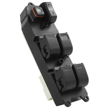 10 最佳銷售 豐田 Echo 配件 - №2