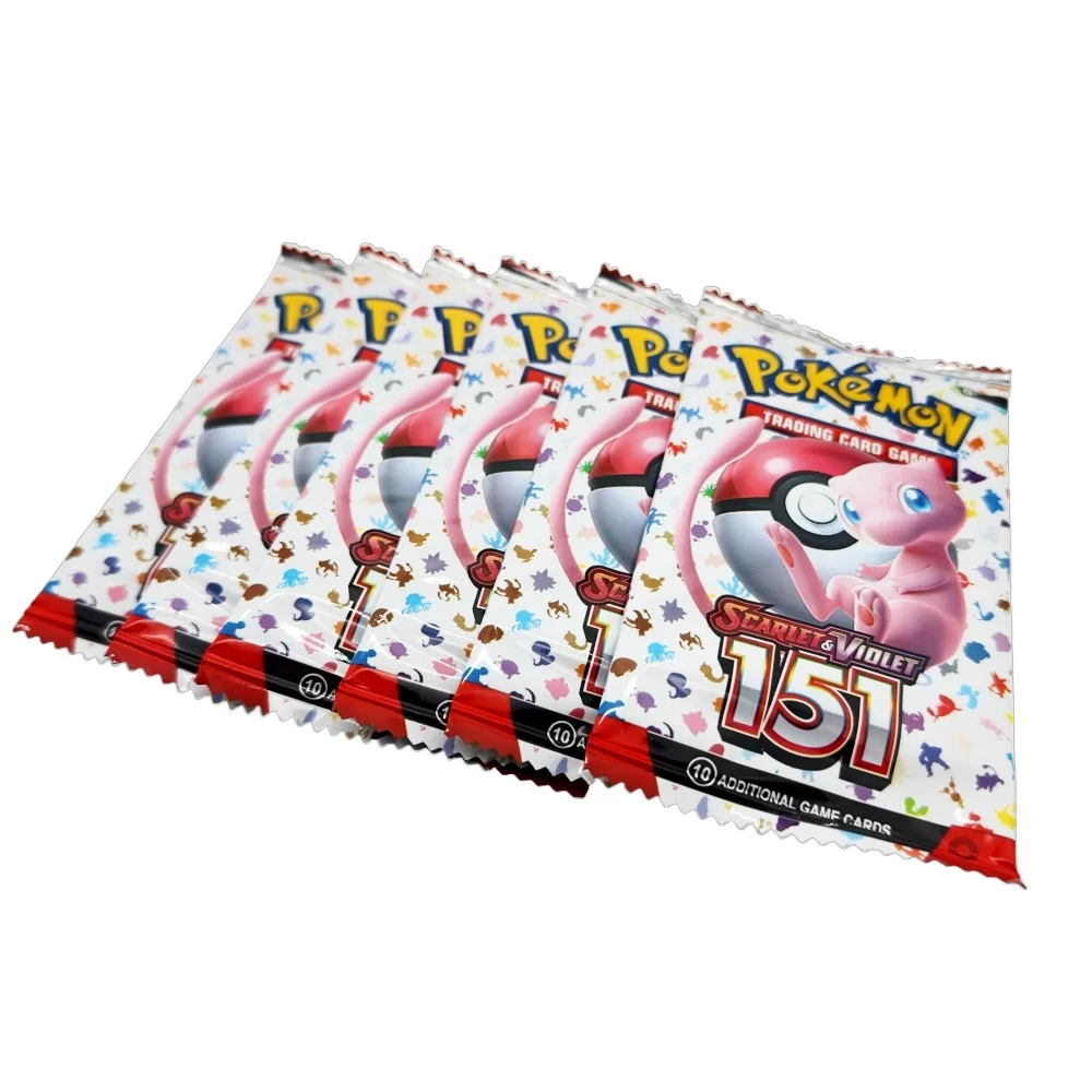 Thumbnail 3 - #10 Best Pokémon Astral Radiance Cards to Buy In 2026