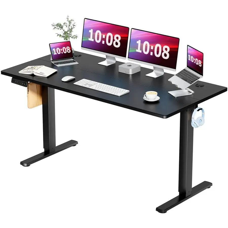 Standing Desk, Adju…