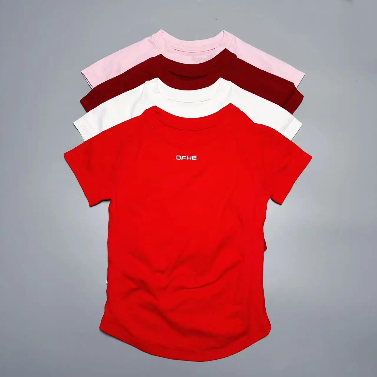 Thumbnail 4 - #23 Activewear Ranking List in 2026