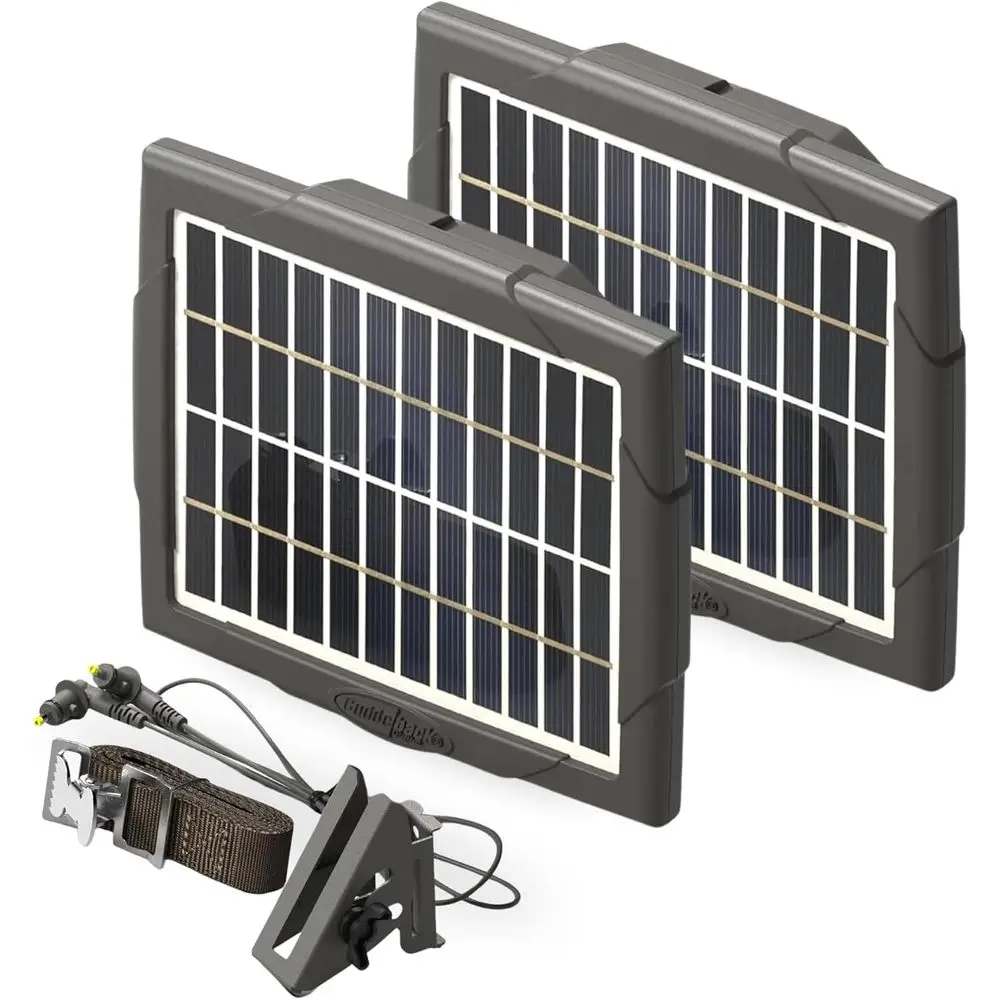 Power Bank #PW-3600…