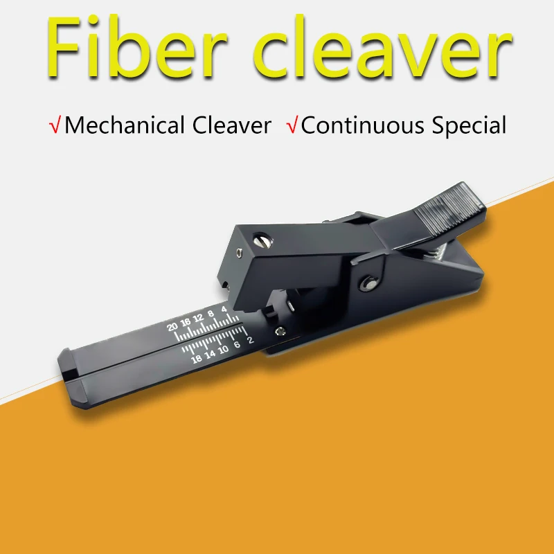 mannaia-meccanica-per-fibra-mannaia-speciale-continua-per-fibra-taglierina-meccanica-per-fibra-ottica-utensile-per-coltello-da-taglio-meccanico-ftth