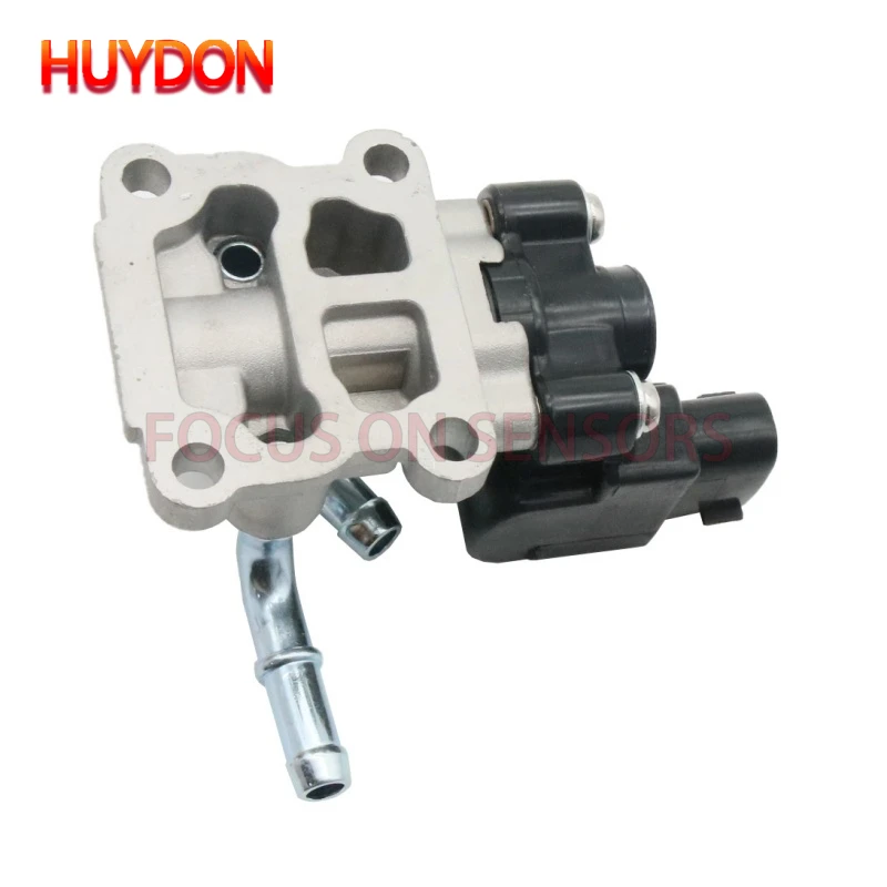 

18117-68K00 IACV клапан регулирования воздуха холостого хода для Toyota Suzuki Celerio 1811768K00 18117-797D1 18117-844D0 136800-163F Высокое качество