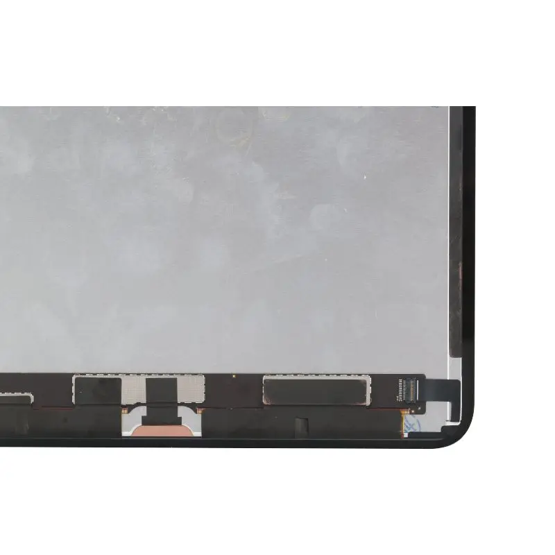 Imagem -06 - Polegada para Apple Ipad Air 4ª Geração Air 2023 A2324 A2316 A2325 A2072 Substituição do Conjunto do Digitalizador de Tela Lcd Novo 10.9