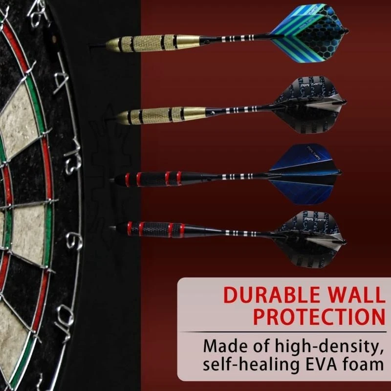 DARTBOARD PROFECT BANGSAWS RINGS RINGS BOARD RINGS RECINGING RICLING RICLING RICH