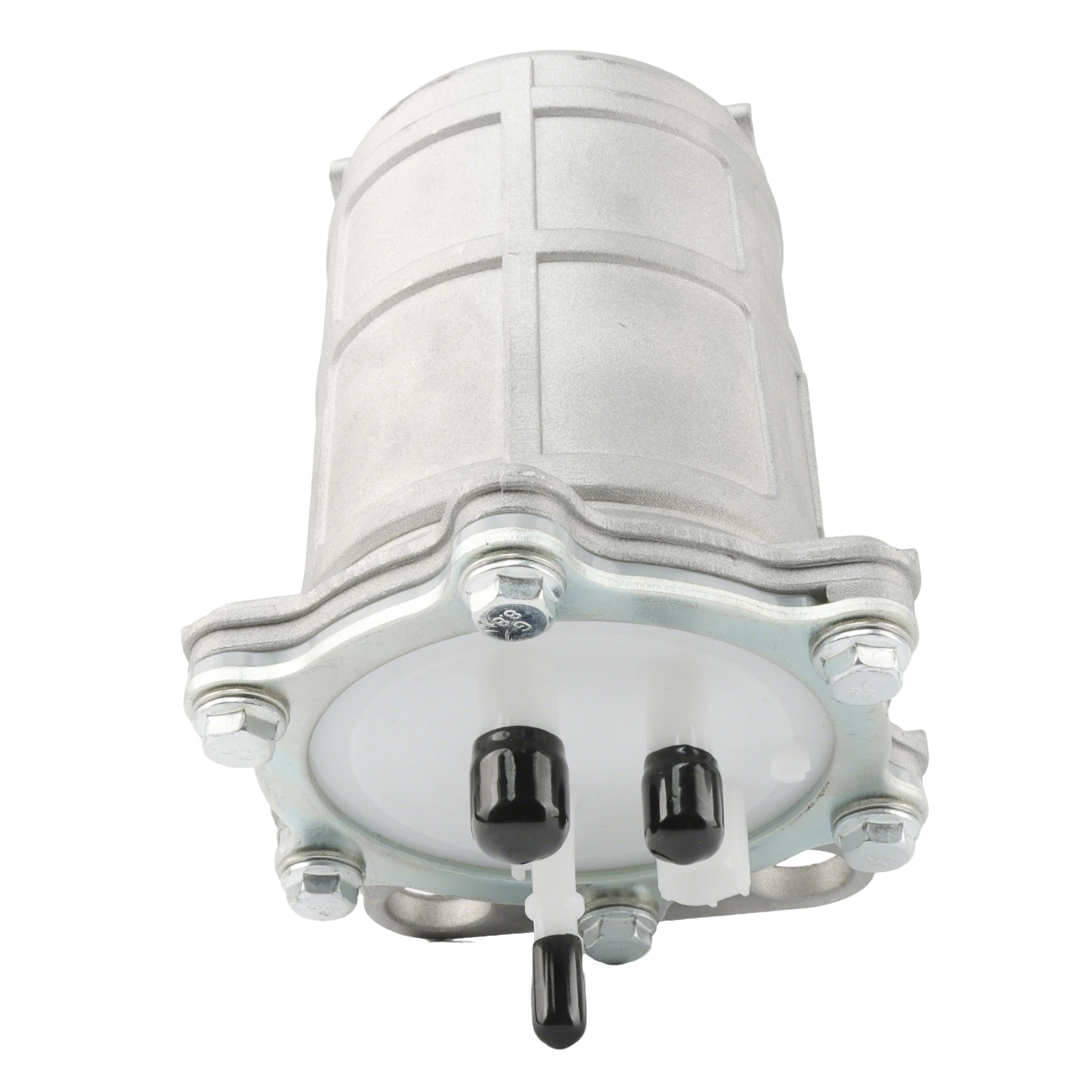 

16700-HN8-601 16700-HN8-A62 Fuel Pump for HONDA Fury Interstate 1300 Rincon 680 Sabre 1300 Shadow RS Spirit 750 Stateline 1300