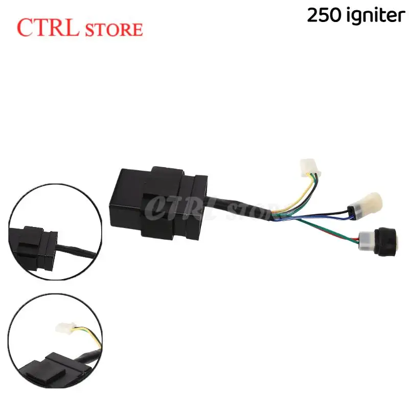 centralina-cdi-per-moto-a-7-fili-per-js250-ld250-250cc-atv-quad-ricambi