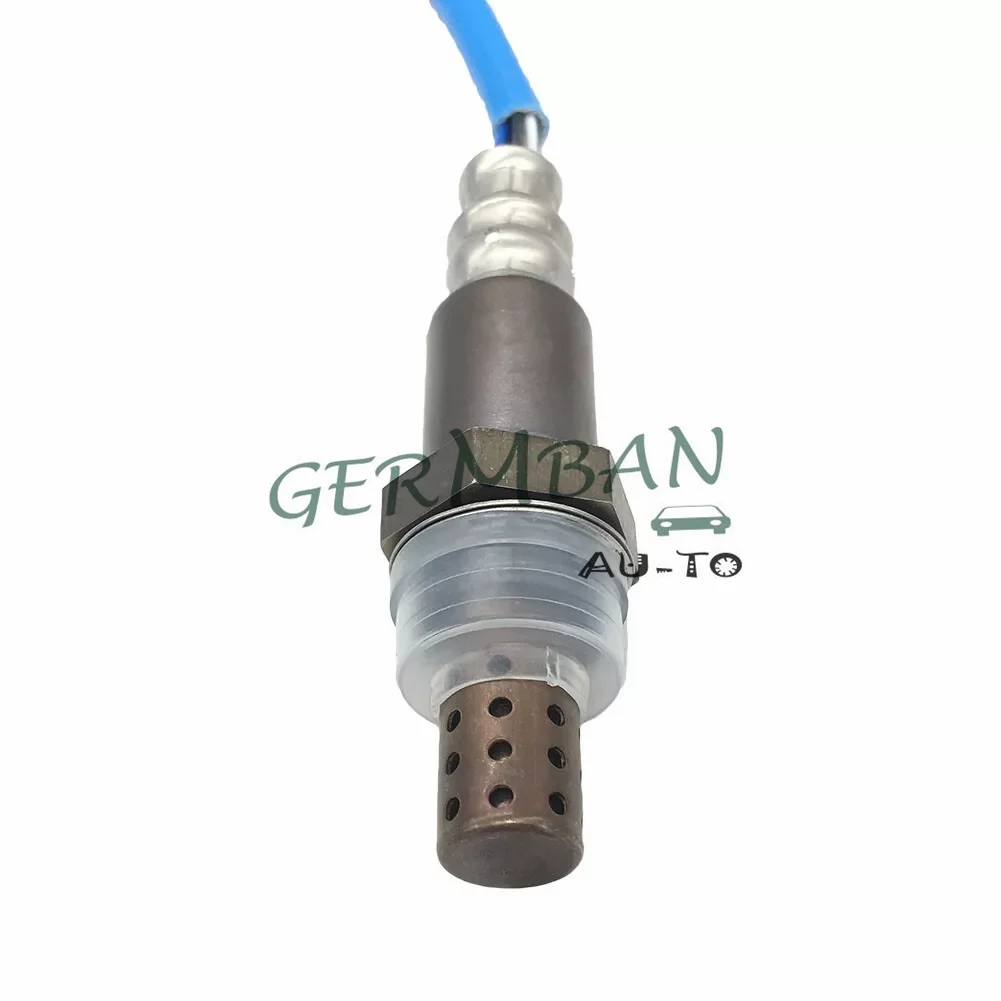 LR011711 Lambda O2 Oxygen Sensor Air Fuel Ratio Sensor for Land Rover Range Rover Sport LR4 2010-2013