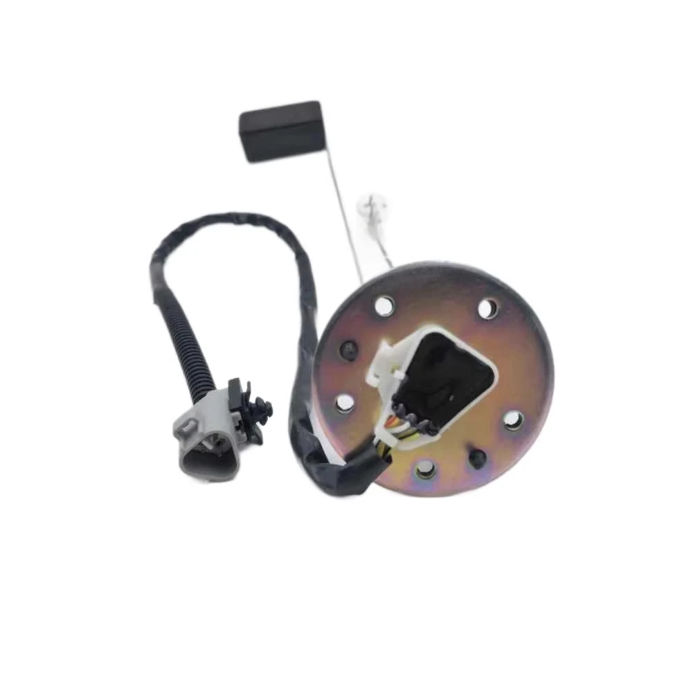 Fuel Level Sending Unit 83320-69355 for Toyota For Land Cruiser FZJ HDJ HJ HZJ KZJ LJ PZJ RJ7 1990-2024 OEM Spec Replacement