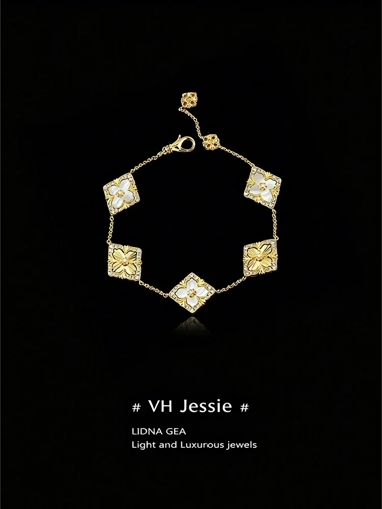 bracelet-en-argent-en-forme-de-fleur-victorienne-vh-jessie-pour-femme-avec-incrustation-de-diamants-cadeau-ideal-pour-petite-amie-ou-meilleure-amie