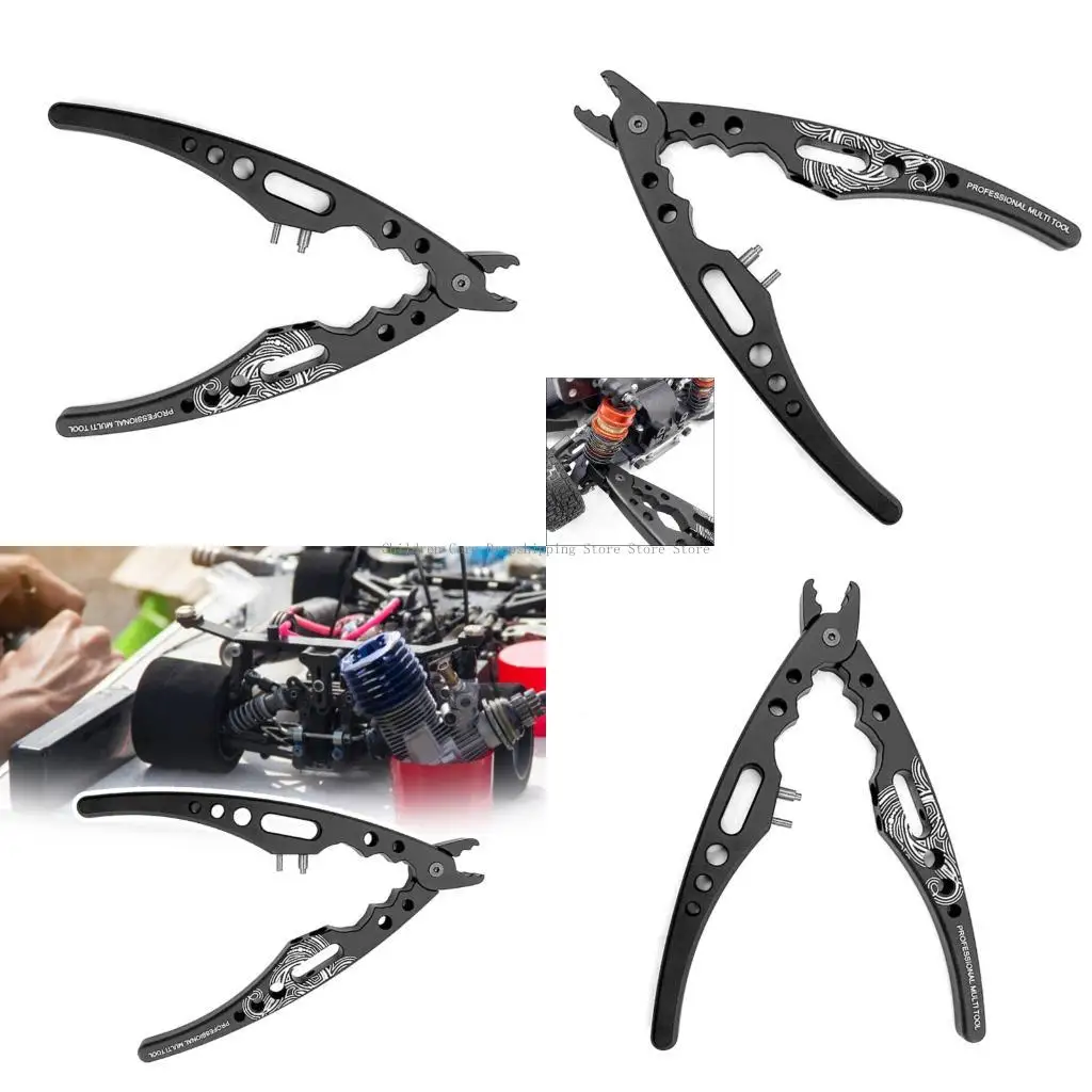 

Профессиональный инструмент