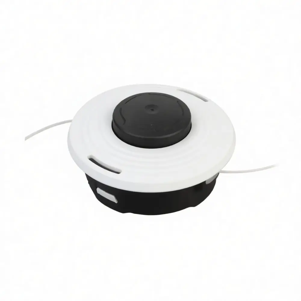 Automatic Feed Trimmer Head For Stihl 46 2 FS160 FS220 FS280 Replacement Spool Lawn Mower Garden Tool Cutting System Accessory