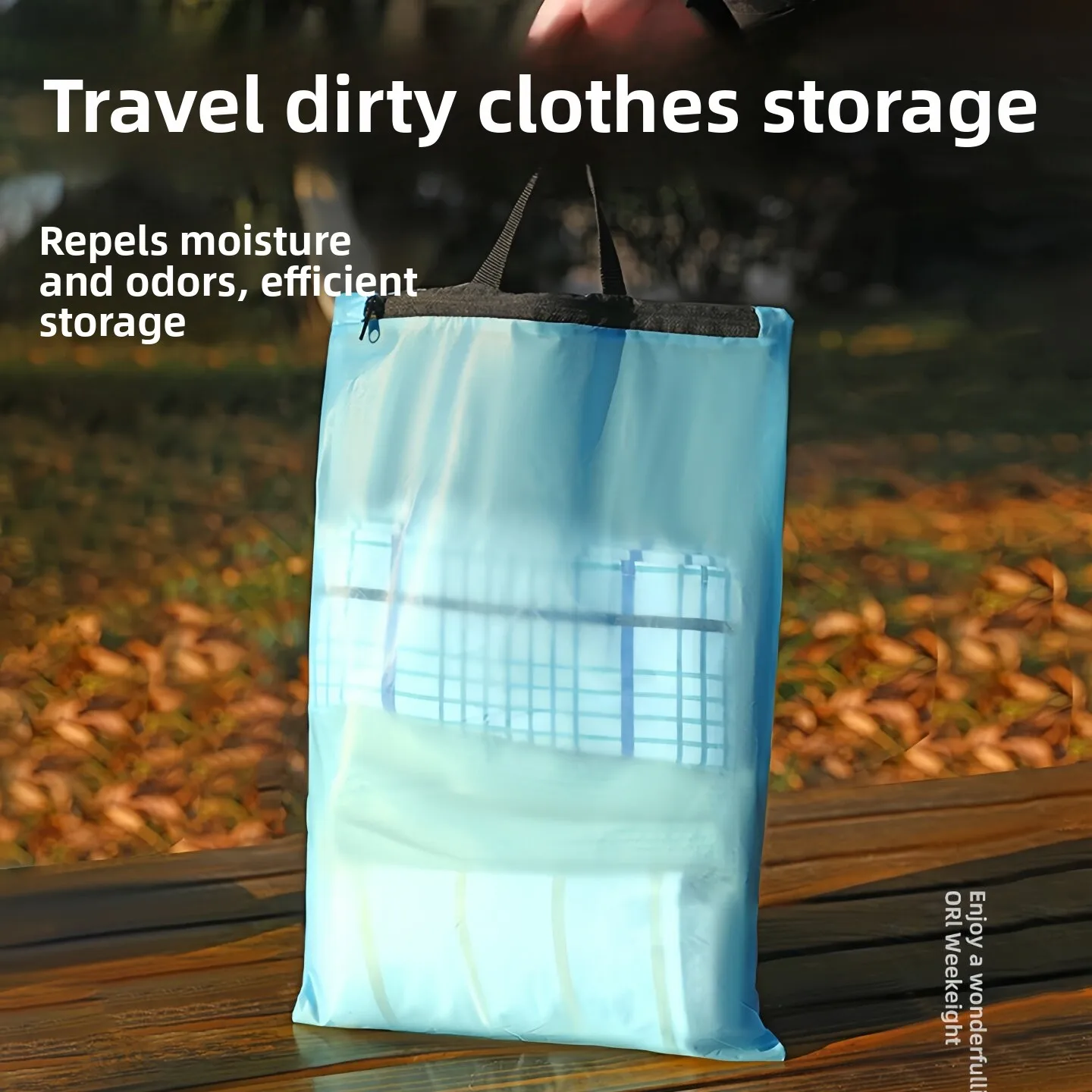bolsa-de-viagem-a-prova-d'agua-leve-para-natacao-ao-ar-livre-separacao-de-roupas-secas-e-molhadas-organizador-de-bagagem