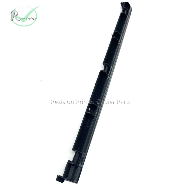 Déflecteur de poudre de développeur, compatible pour Ricoh 1075 2075 7500 8000 8001 9001 7001 7502 7503