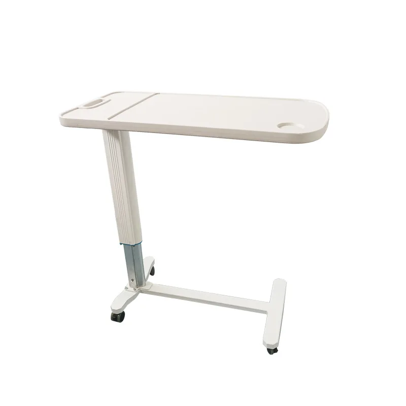 

Multifunctional Household Mobile Pulley Eating Table Liftable Dining Table Removable Dining Table