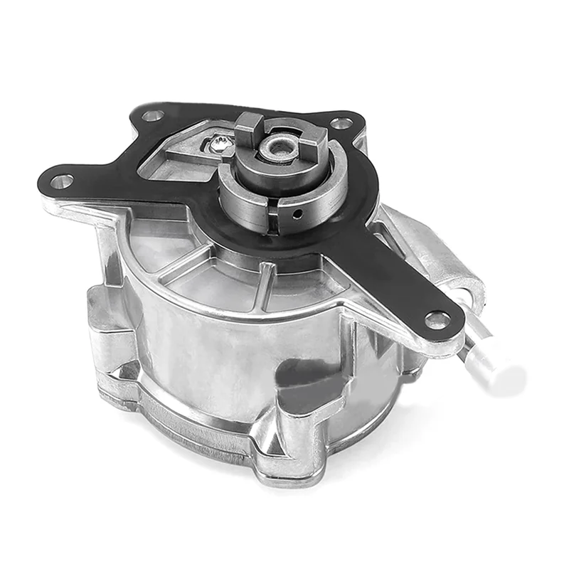 

WO-Fuel Pumps 6422300065 Fuel Vacuum Pump For Mercedes LA1231061 High Pressure Fuel Pump