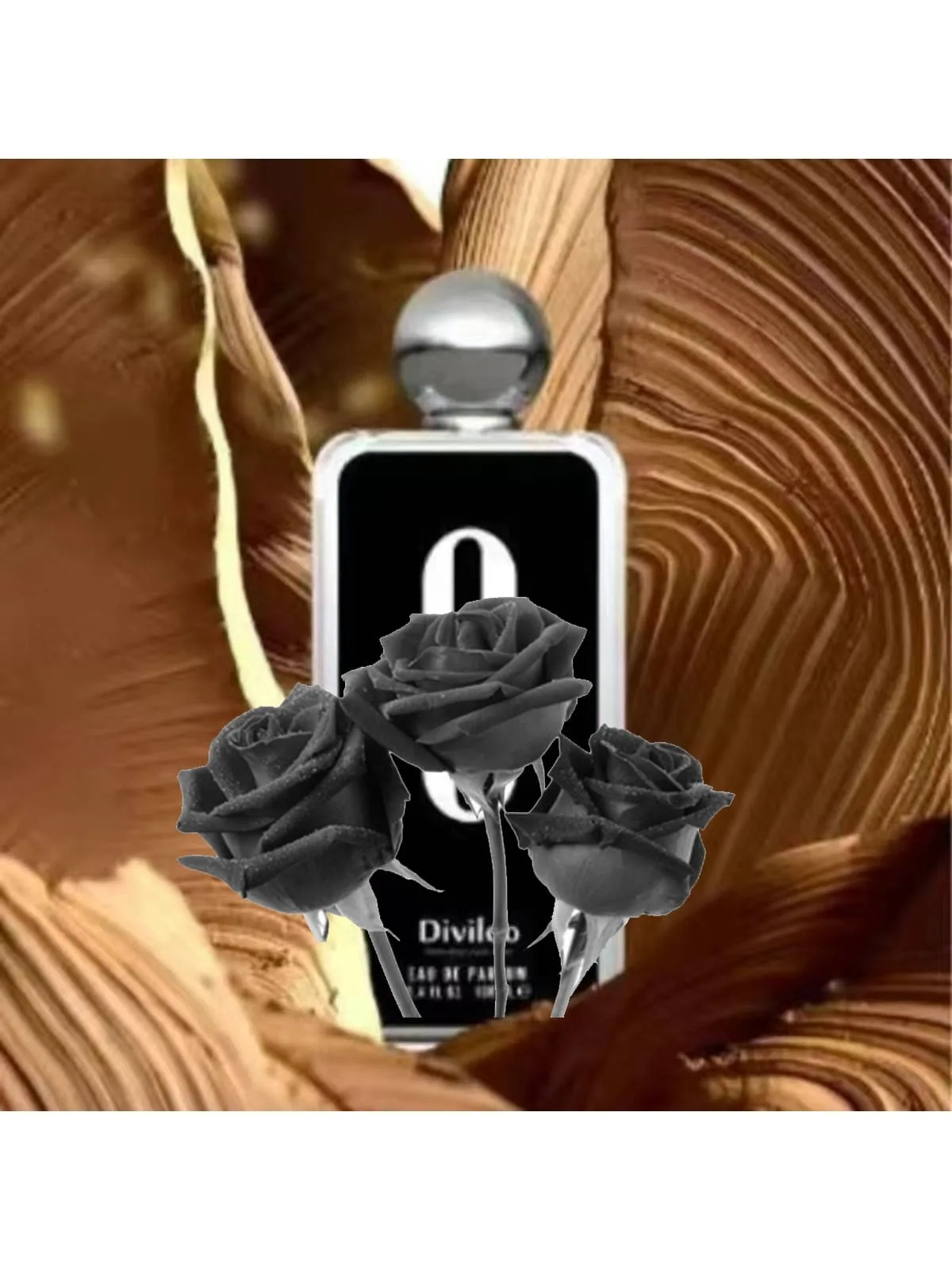 Set de regalo premium de Colonia para hombre con A.Fnan 9Pm Eau De Parfum