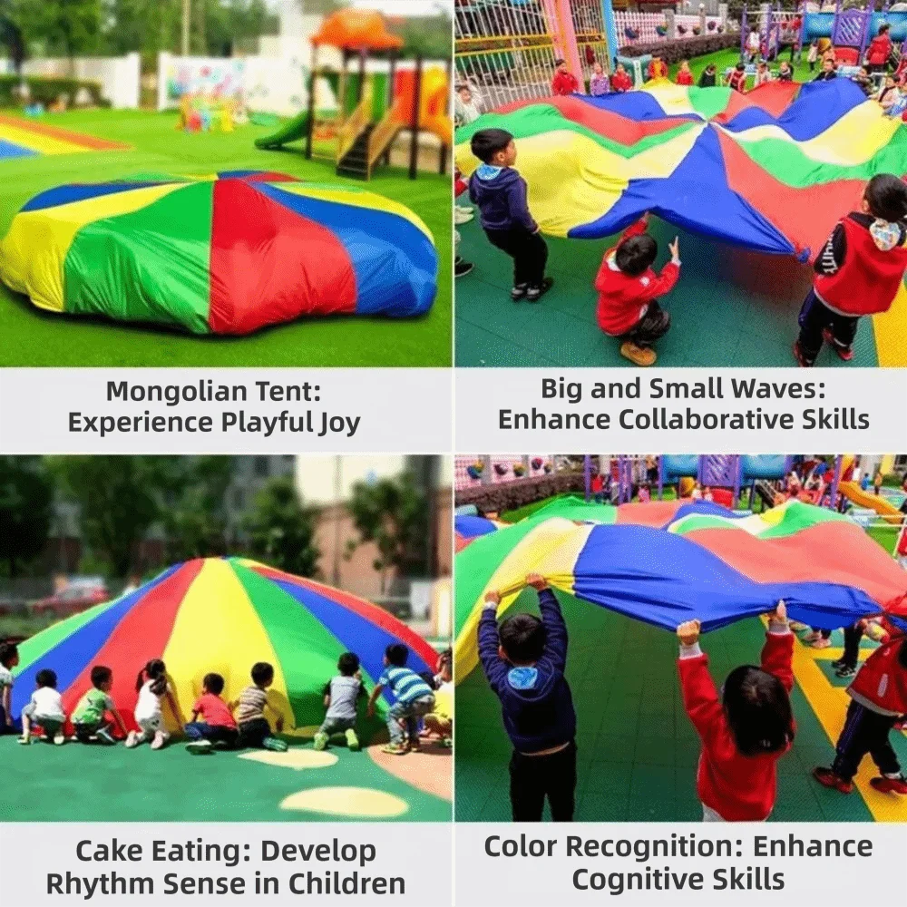 tapis-de-saut-arc-en-ciel-de-2-a-10-metres-equipement-d'entrainement-sensoriel-tapis-rebondissant-interactif-parent-enfant