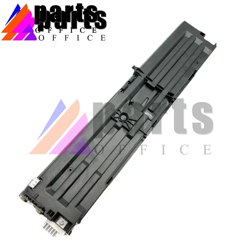 1PCS Sensor CCD scanner unit Scanner Head Contact Image Sensor support for HP M775 M725 M880 M830 775 725 880 830 C8569-60001