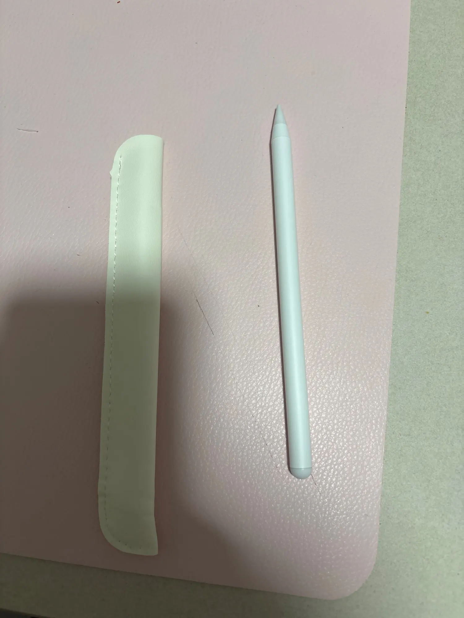 리뷰 사진