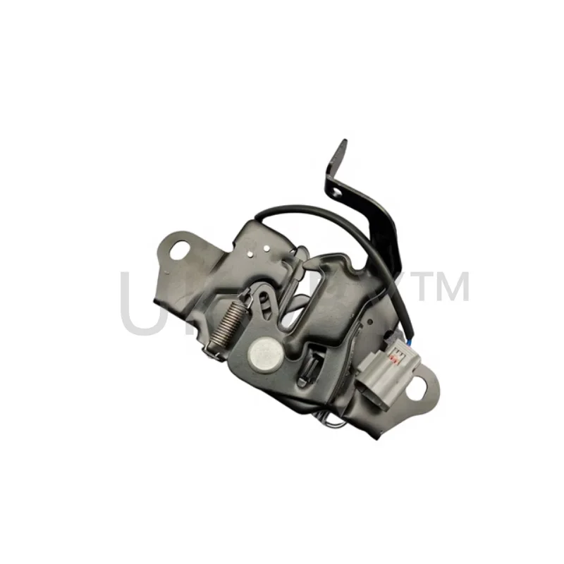 KR1156620 Suitable …