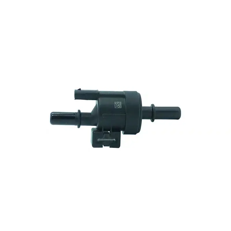 Carbon canister solenoid valve (purge valve) compatible with Hongqi H5/HS5 and Pentium T33/X40/T55/T99/T77/R9 models.