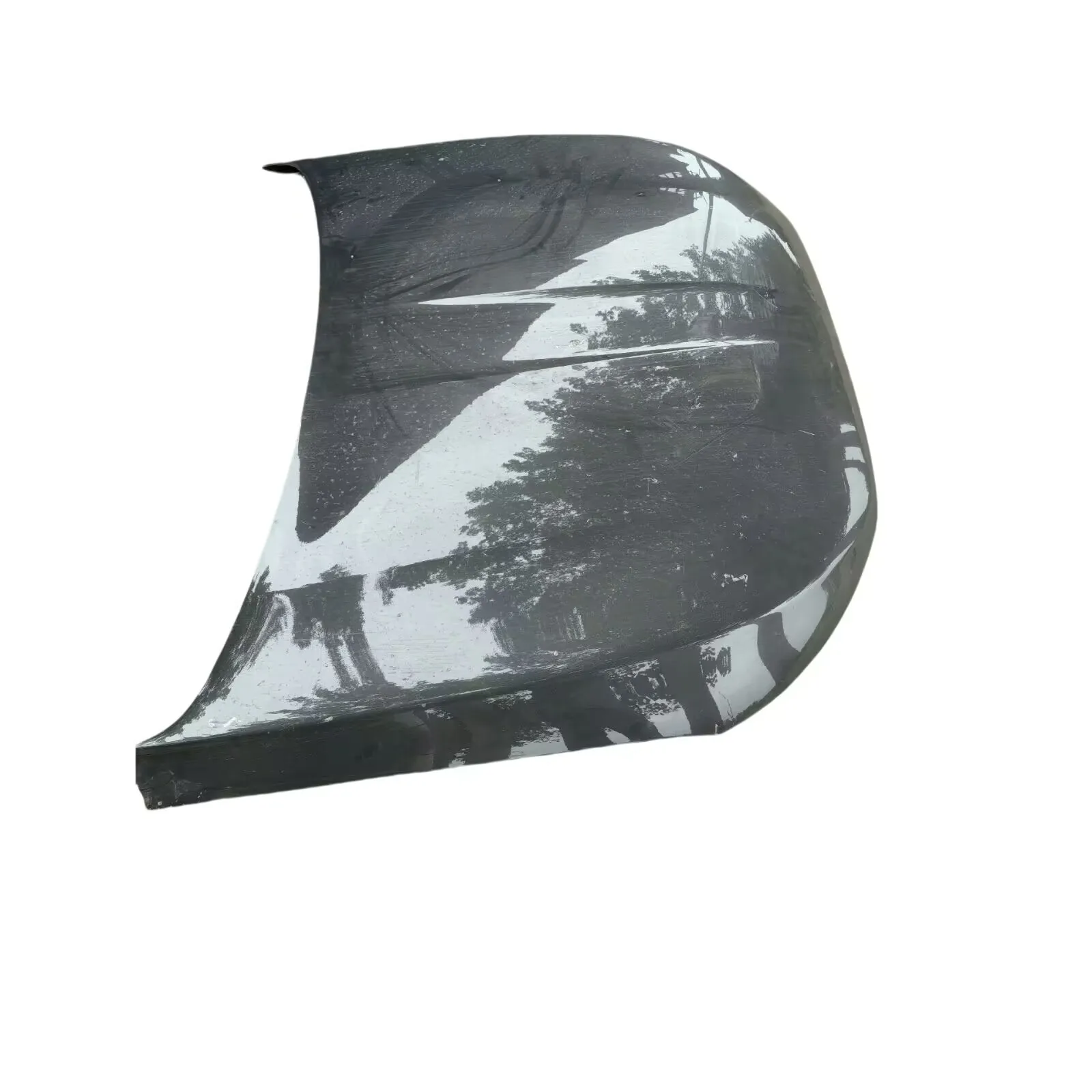 For 2023 2024 2025 Lincoln Nautilus Original Hood