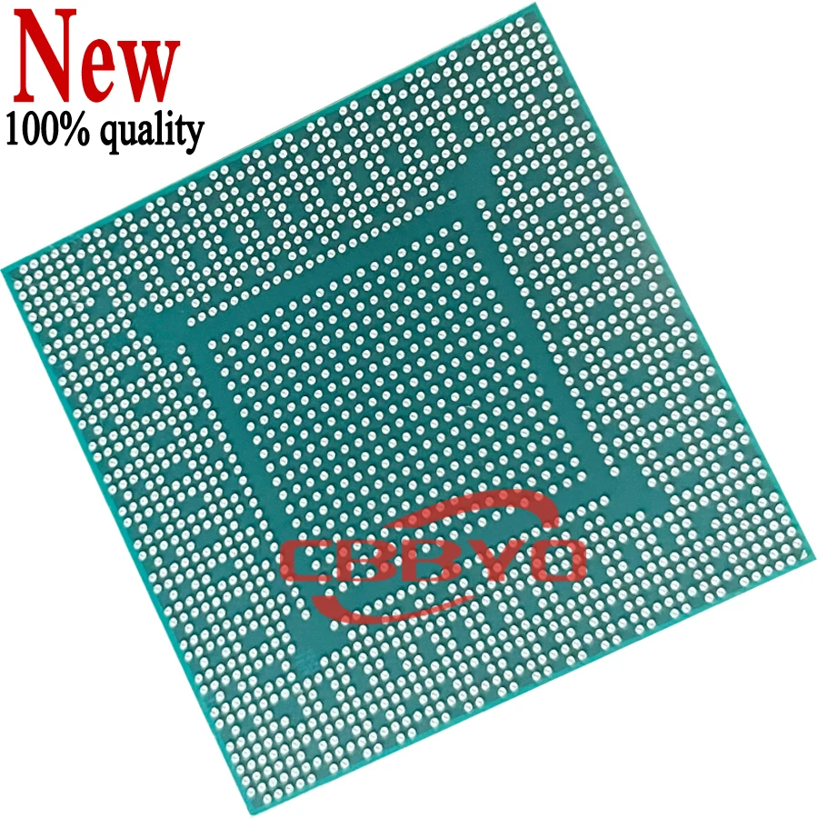 

100% New N16E-GX-A1 N16E-GT-A1 N16E GX A1 N16E GT A1 BGA CHIPSET