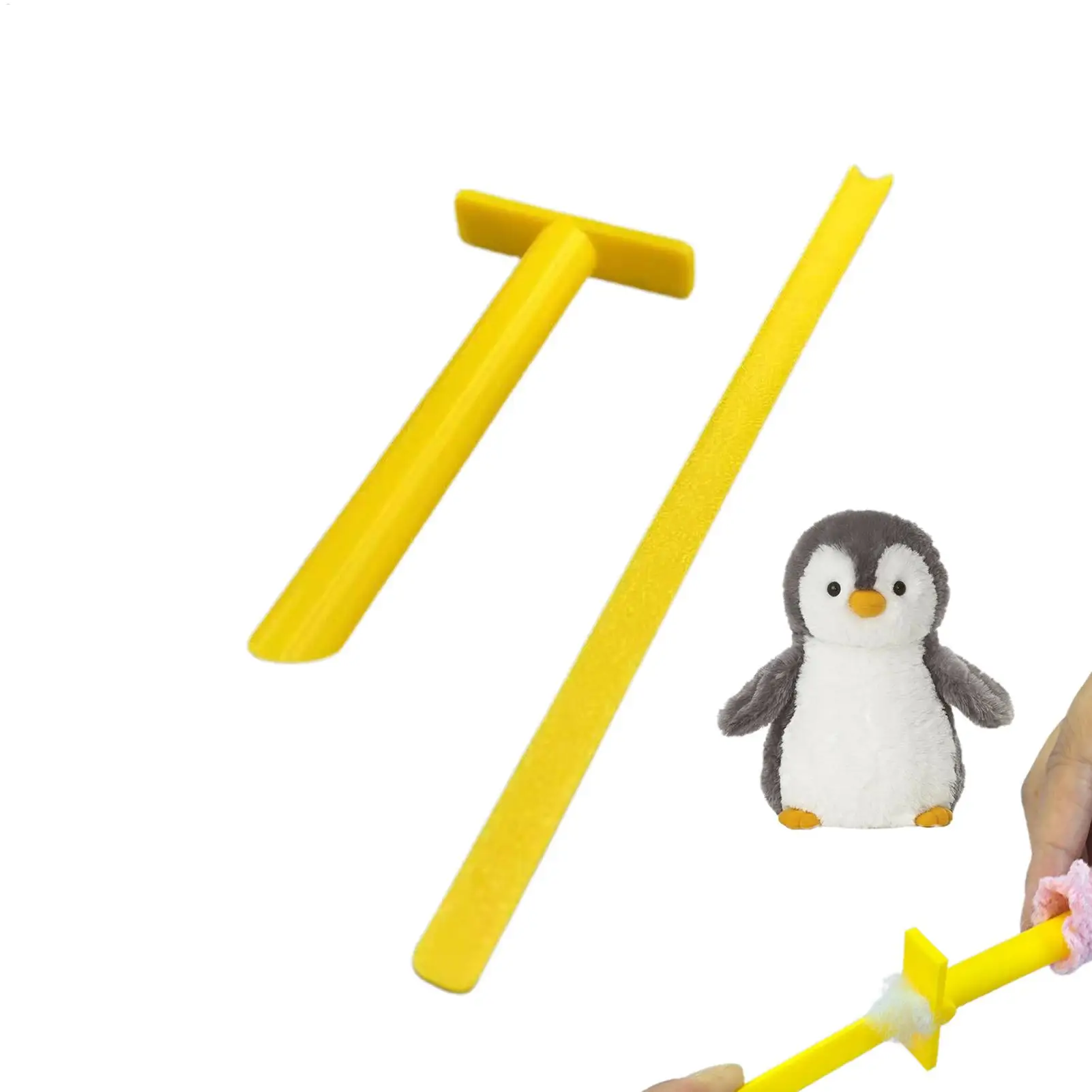 Quick Sewing Fabric…