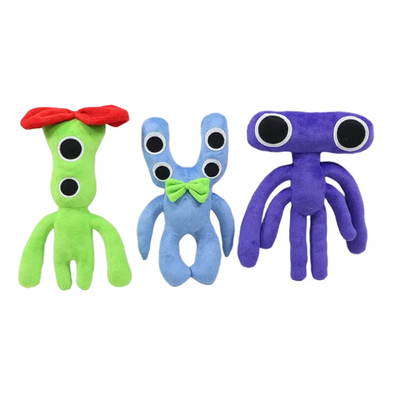 novos-bonecos-de-pelucia-brinquedos-acessorios-de-animacao-almofadas-criativas-e-fofas-presentes-de-aniversario-para-amigos